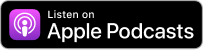 Listen on Apple Podcasts